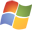 iWellsoft 3GP Video Converter icon